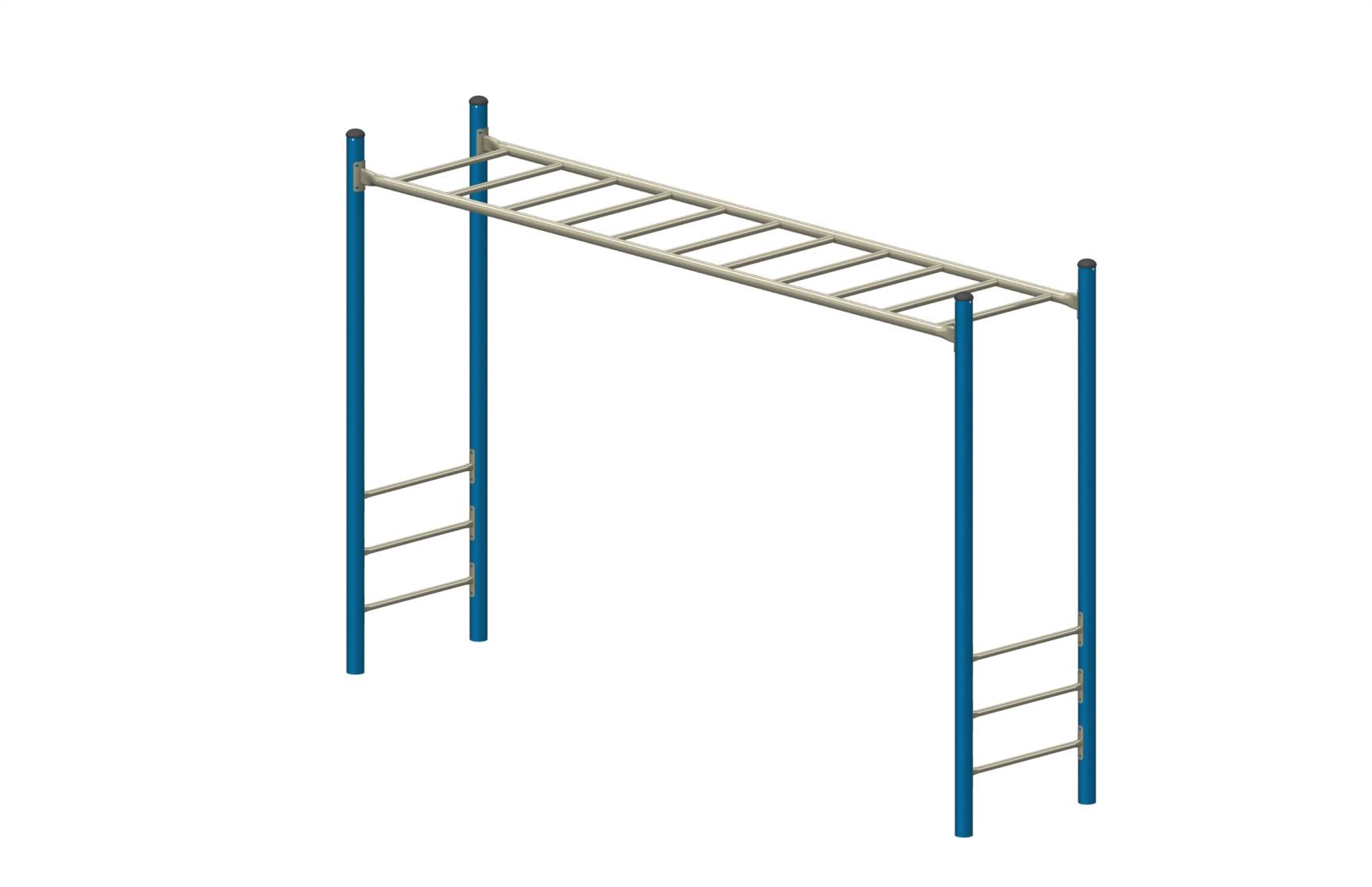 overhead-ladder-fyzik-z-17003